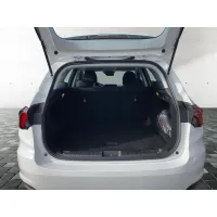 Fiat Tipo, 2023, МКПП, пробег 17255 км