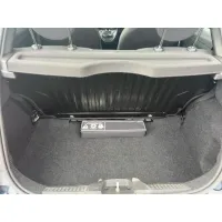 Fiat 500, 2023, МКПП, пробег 11767 км