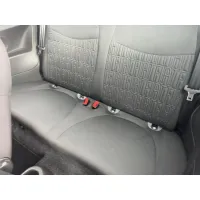 Fiat 500, 2023, МКПП, пробег 11767 км