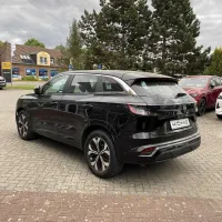 Renault Austral, 2023, АКПП, пробег 21444 км