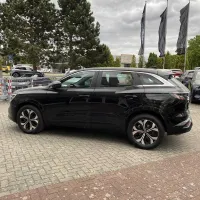 Renault Austral, 2023, АКПП, пробег 21444 км