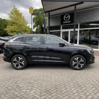 Renault Austral, 2023, АКПП, пробег 21444 км