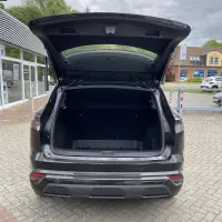 Renault Austral, 2023, АКПП, пробег 21444 км