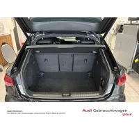 Audi A3, 2021, АКПП, пробег 48149 км
