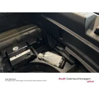 Audi A3, 2021, АКПП, пробег 48149 км