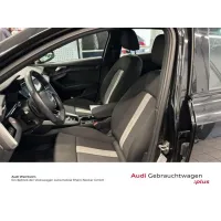 Audi A3, 2021, АКПП, пробег 48149 км
