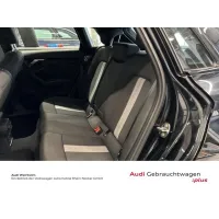 Audi A3, 2021, АКПП, пробег 48149 км
