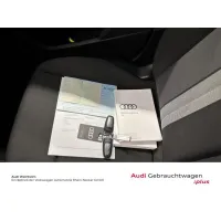 Audi A3, 2021, АКПП, пробег 48149 км