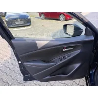 Mazda 2, 2021, МКПП, пробег 76537 км