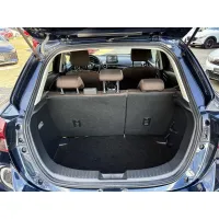 Mazda 2, 2021, МКПП, пробег 76537 км