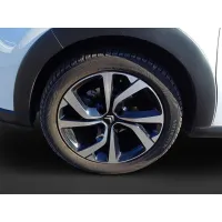 Citroën C3, 2022, МКПП, пробег 14220 км