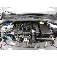 Citroën C3, 2022, МКПП, пробег 33080 км