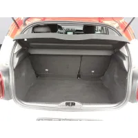 Citroën C3, 2022, МКПП, пробег 33080 км