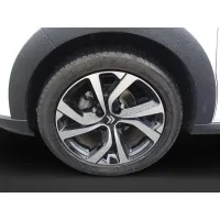 Citroën C3, 2022, МКПП, пробег 33080 км