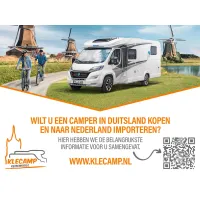 Автодом Weinsberg X-Cursion, 2025, АКПП, пробег 46 км