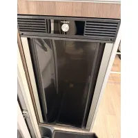 Автодом Benimar Yrteo, 2024, АКПП, пробег 12400 км