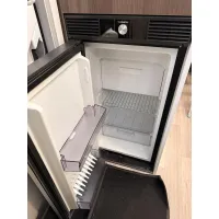 Автодом Benimar Yrteo, 2024, АКПП, пробег 12400 км