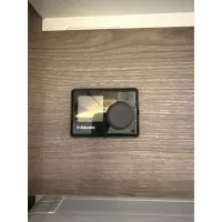 Автодом Benimar Yrteo, 2024, АКПП, пробег 12400 км