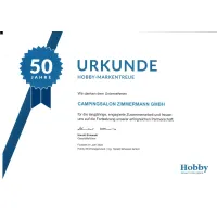 Автодом Benimar Yrteo, 2024, АКПП, пробег 12400 км