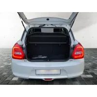 Suzuki Swift, 2023, АКПП, пробег 15808 км