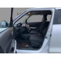 Suzuki Swift, 2023, АКПП, пробег 15808 км
