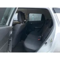 Suzuki Swift, 2023, АКПП, пробег 15808 км