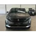 Peugeot 3008, 2023, АКПП, пробег 26847 км