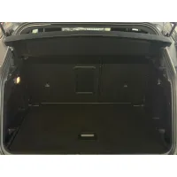 Peugeot 3008, 2023, АКПП, пробег 26847 км