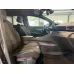 Peugeot 3008, 2023, АКПП, пробег 26847 км