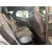 Peugeot 3008, 2023, АКПП, пробег 26847 км