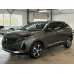 Peugeot 3008, 2023, АКПП, пробег 26847 км