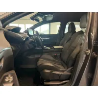 Peugeot 3008, 2023, АКПП, пробег 26847 км