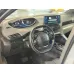 Peugeot 3008, 2023, АКПП, пробег 26847 км
