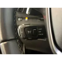 Peugeot 3008, 2023, АКПП, пробег 26847 км