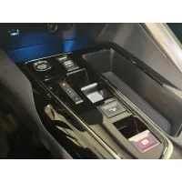 Peugeot 3008, 2023, АКПП, пробег 26847 км