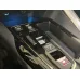 Peugeot 3008, 2023, АКПП, пробег 26847 км