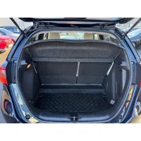 Honda Jazz, 2022, АКПП, пробег 58127 км