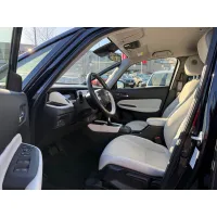 Honda Jazz, 2022, АКПП, пробег 58127 км