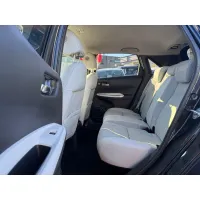 Honda Jazz, 2022, АКПП, пробег 58127 км