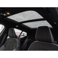 Volvo XC40, 2022, АКПП, пробег 37346 км