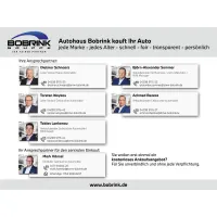 MINI ONE, 2022, МКПП, пробег 40200 км