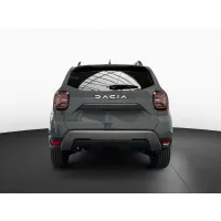 Dacia Duster, 2023, МКПП, пробег 2147 км