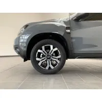 Dacia Duster, 2023, МКПП, пробег 2147 км