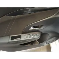 Opel Corsa, 2023, МКПП, пробег 27782 км