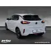 Opel Corsa, 2023, МКПП, пробег 25762 км
