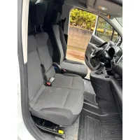 Toyota Proace, 2023, МКПП, пробег 83400 км