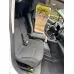 Toyota Proace, 2023, МКПП, пробег 83400 км