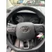 Toyota Proace, 2023, МКПП, пробег 83400 км
