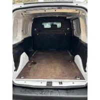 Toyota Proace, 2023, МКПП, пробег 83400 км