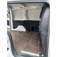 Toyota Proace, 2023, МКПП, пробег 83400 км